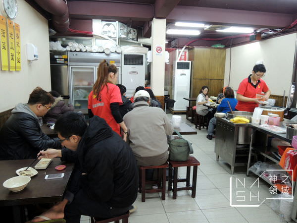 DSCN4387.JPG