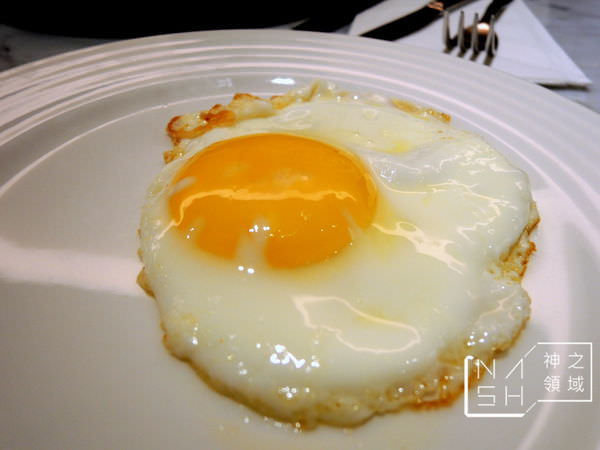DSCN9959.JPG