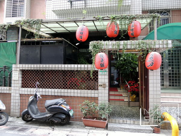 DSCN3307.JPG