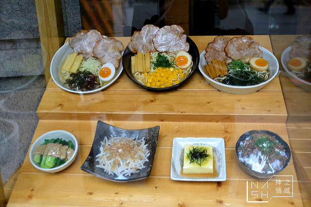 DSC_0102_结果