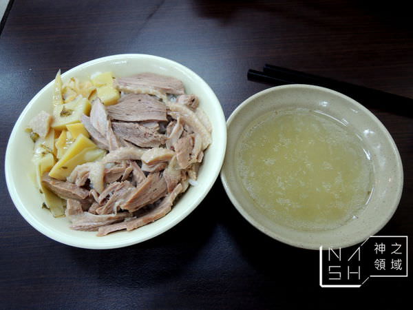 DSCN4393.JPG