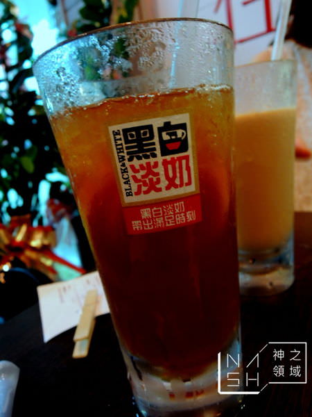 DSCN6947.JPG