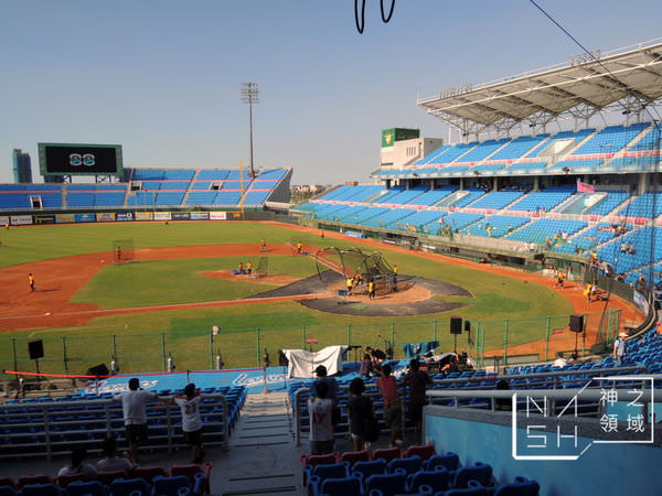 DSCN6291.JPG
