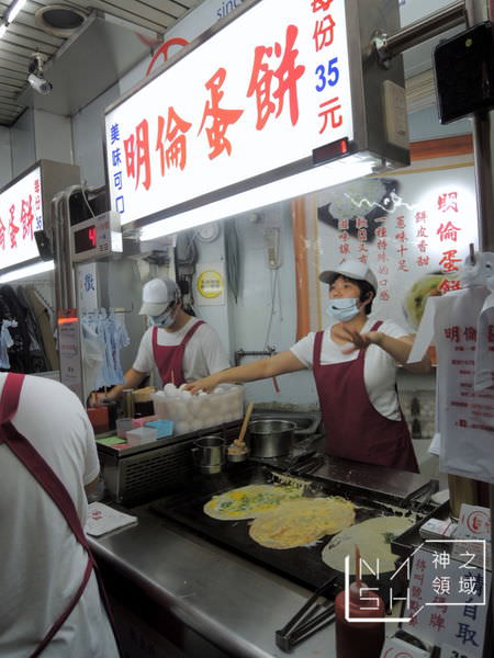 DSCN9771.JPG