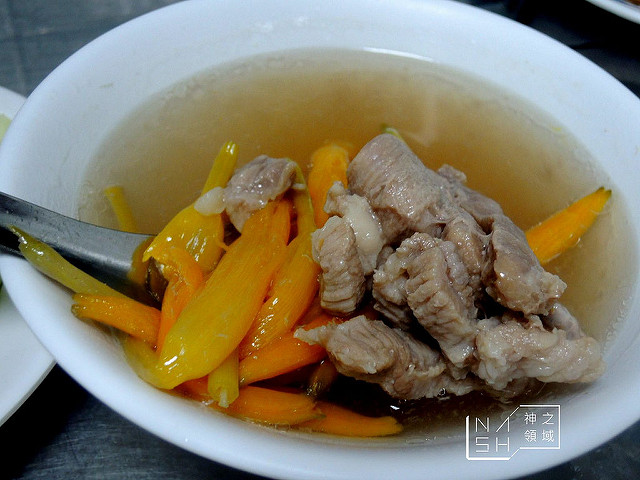 DSCN5580_结果