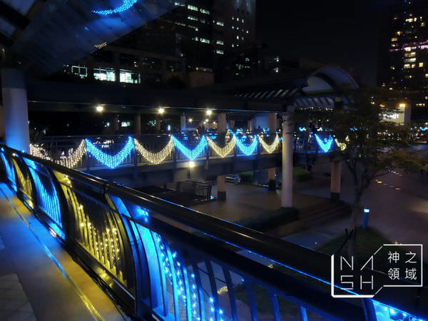 DSCN9368.JPG