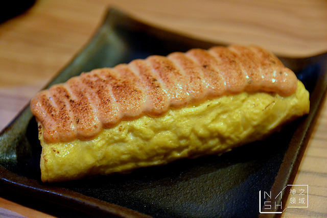 DSC_0353_结果