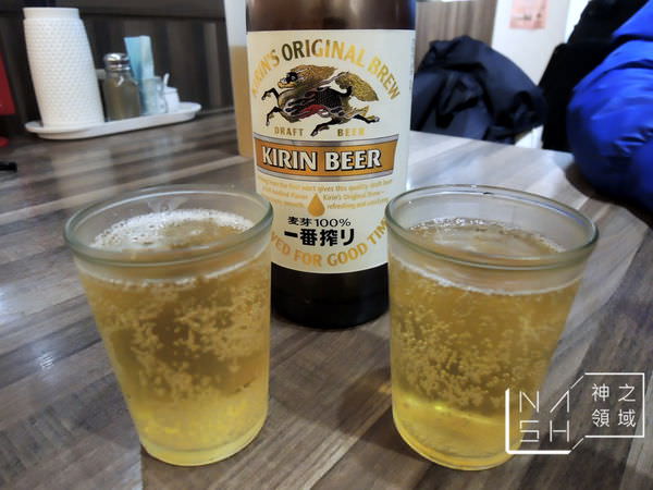 DSCN3968.JPG