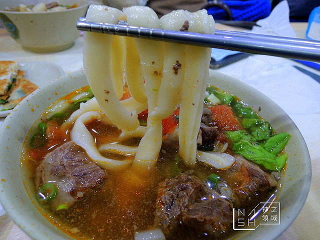 DSCN0706_结果