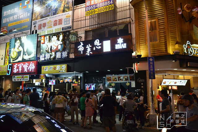 DSC_0210_结果