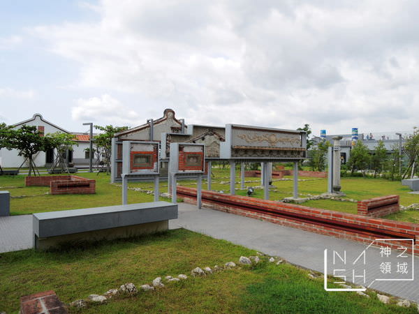 DSCN6759.JPG
