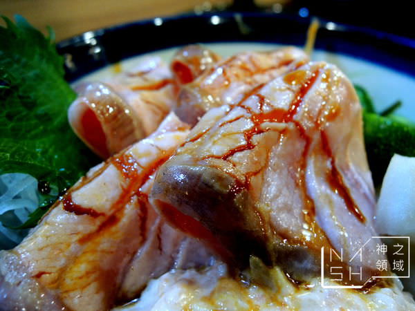 DSCN4765.JPG