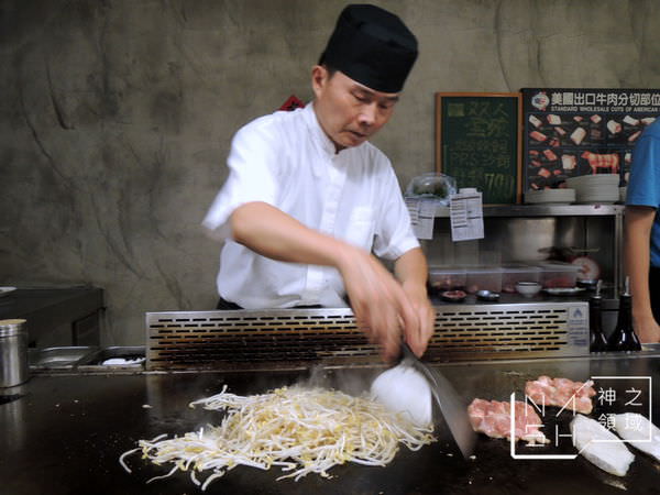 DSCN7730.JPG