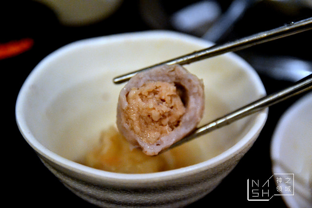 DSC_0841_结果