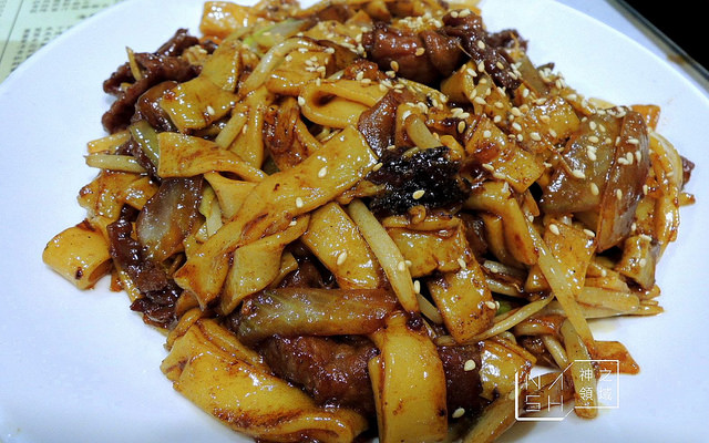 DSCN4616_结果