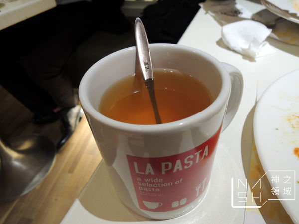 DSCN4907.JPG