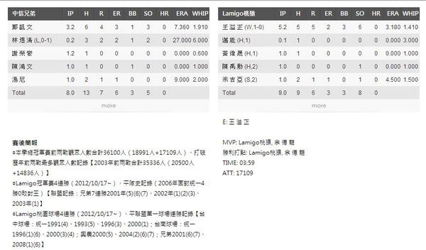擷取2.JPG