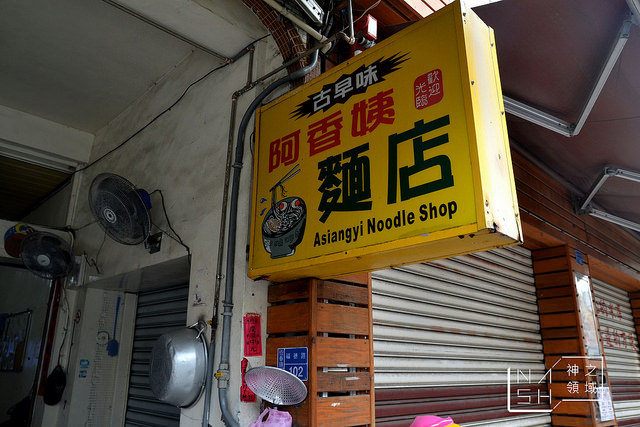 DSC_0101_结果