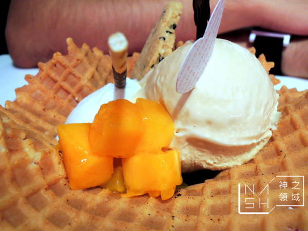 DSCN7092.JPG