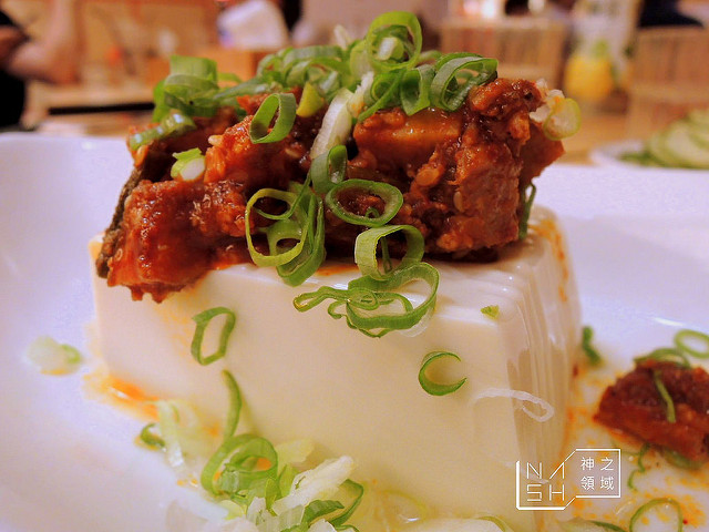 DSCN3402_结果