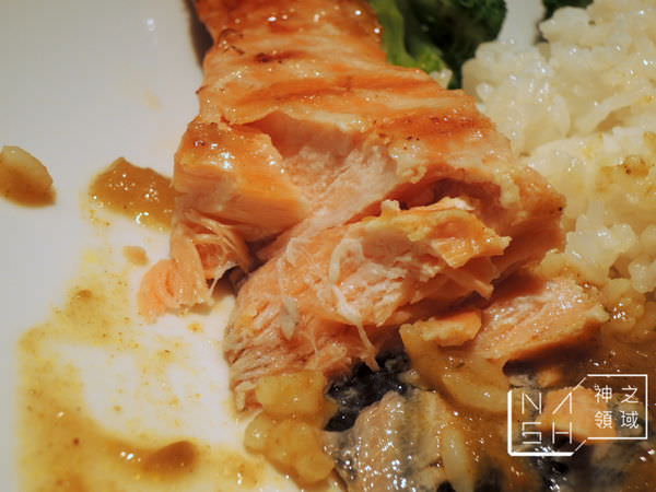 DSCN8795.JPG