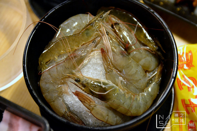 DSC_0103_结果
