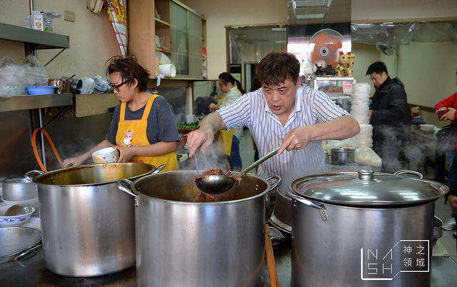 DSC_0722_结果