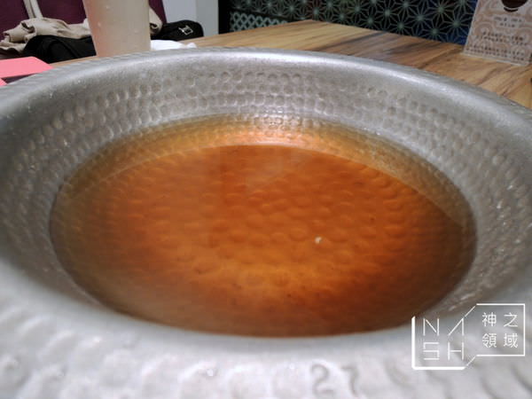 DSCN8104.JPG