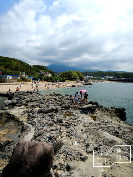 DSCN5653.JPG