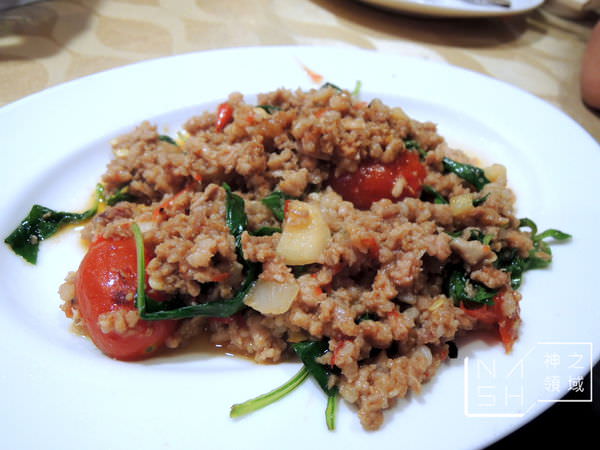 DSCN8831.JPG