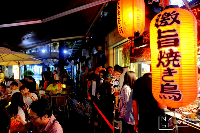 DSC_0257_结果