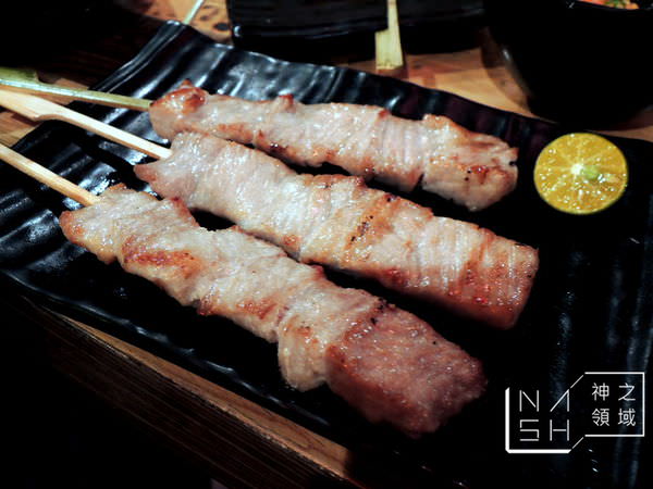 DSCN6674.JPG