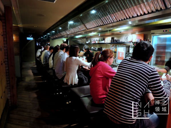 DSCN2931.JPG