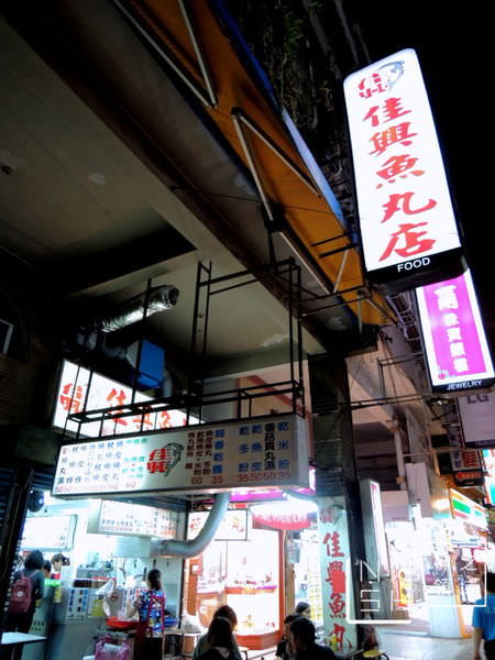 DSCN9961.JPG