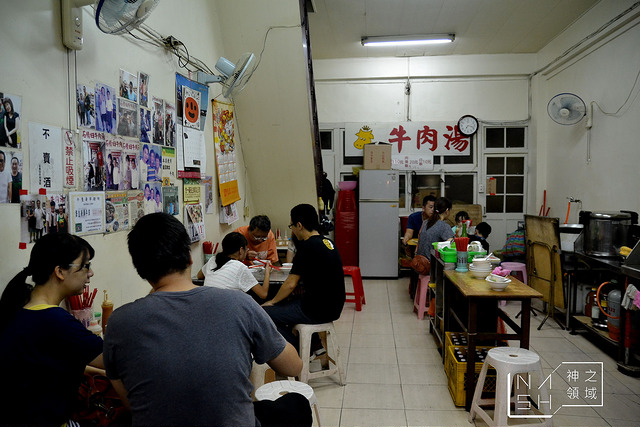 DSC_0269_结果