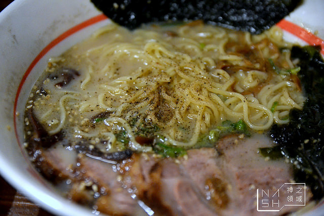 DSC_0050_结果