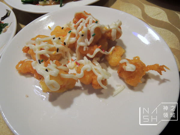 DSCN8846.JPG