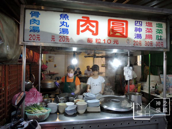 DSCN6359.JPG