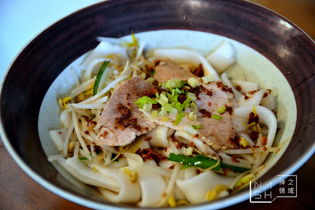 DSC_0061_结果