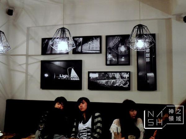 DSCN7786.JPG