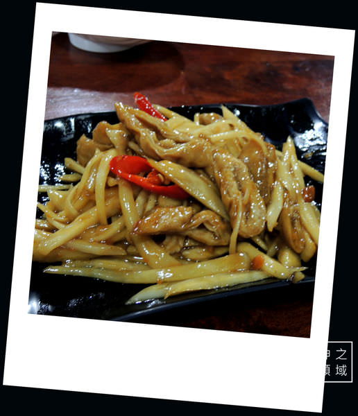 DSCN8597.JPG