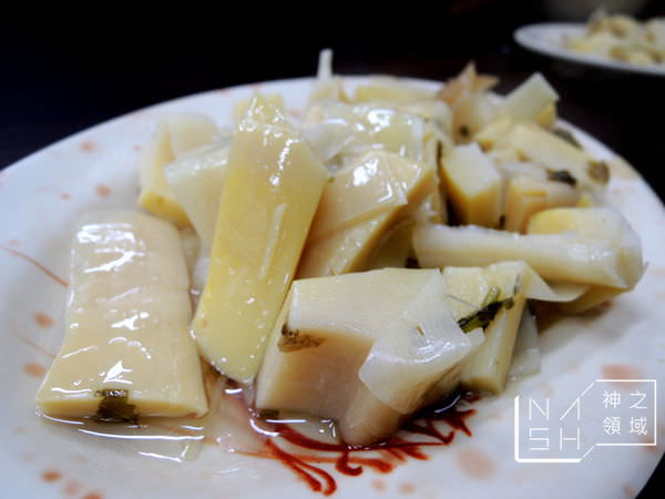 DSCN4398.JPG