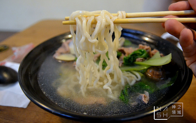 DSC_0033_结果