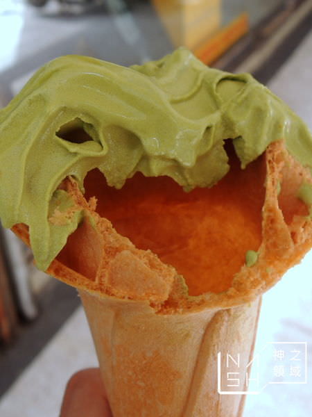 DSCN6384.JPG