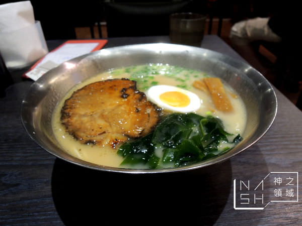 DSCN9259.JPG