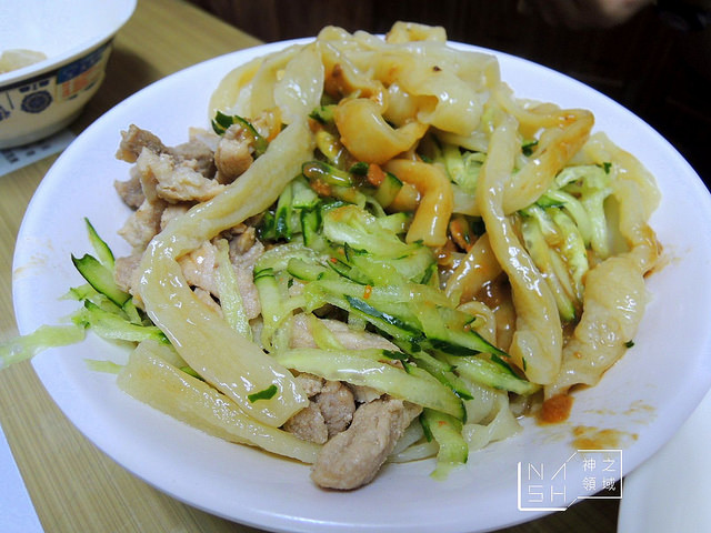 DSCN1165_结果