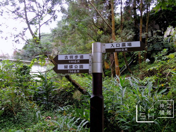 DSCN1784.JPG