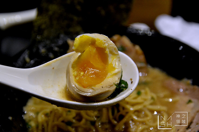DSC_0069_结果