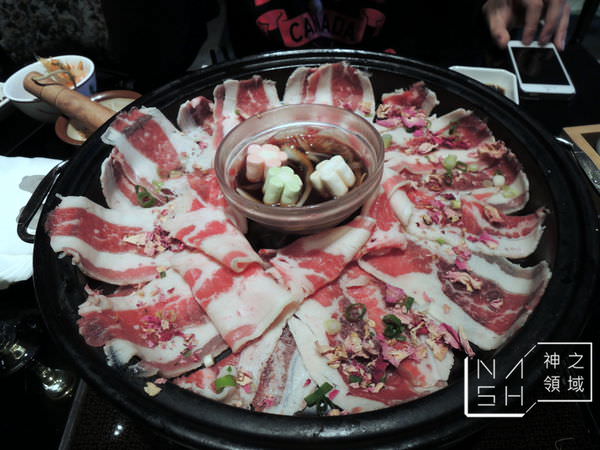 DSCN4318.JPG