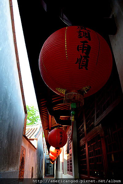 DSC_0325.JPG